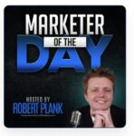 Marketer of the Day Podcast Featuring Carolyn Lowe, CEO of ROI Swift